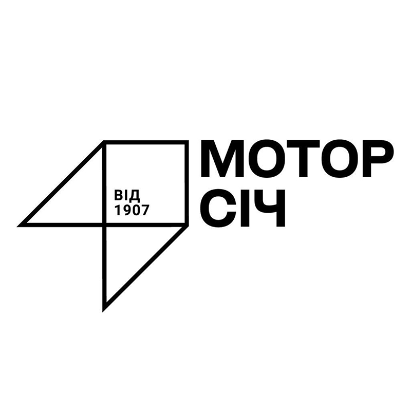мотор січ
