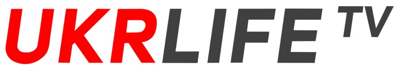 ukrlife tv