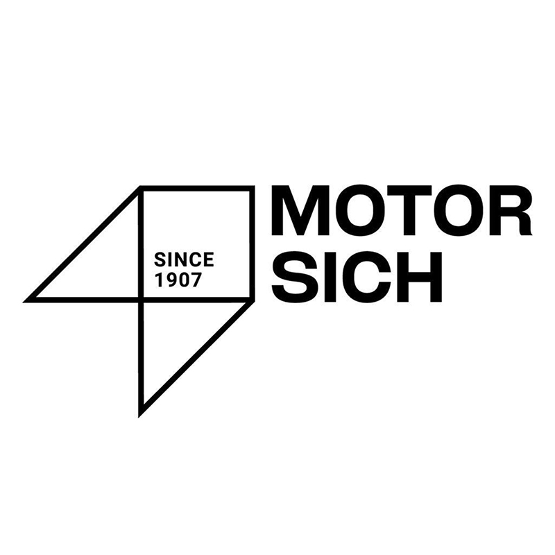 since 1904