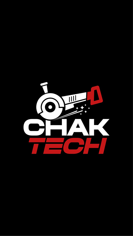chak tech