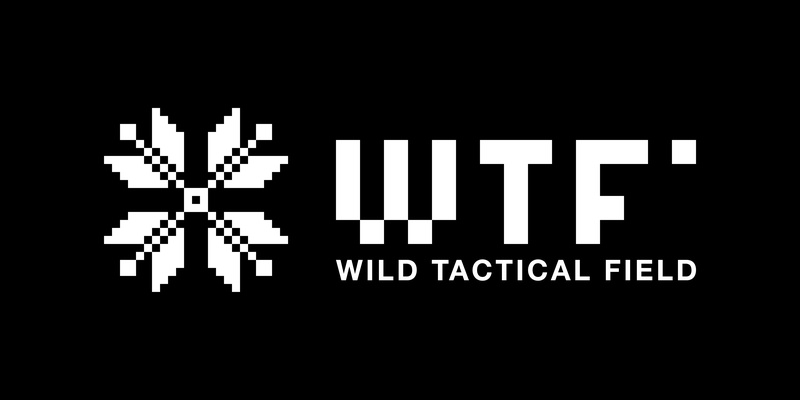wild tactical field