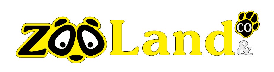 zооland&co