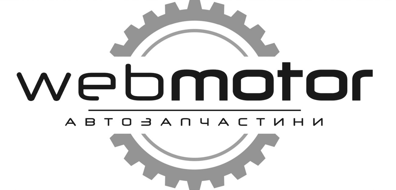 автозапчастини