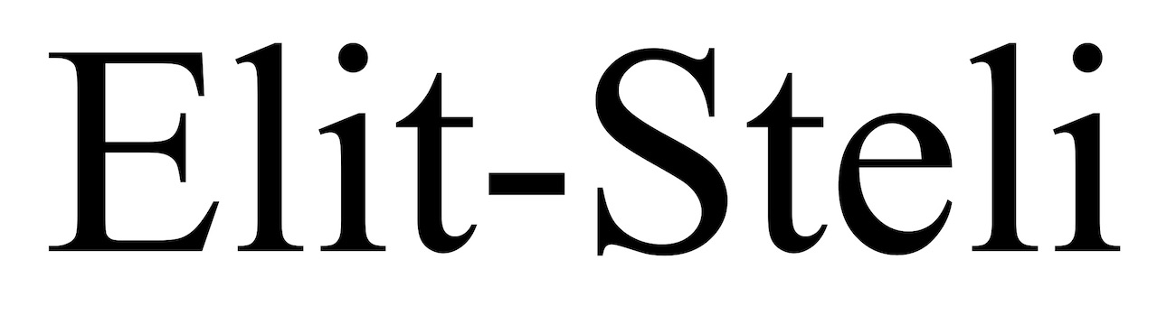 elit-steli