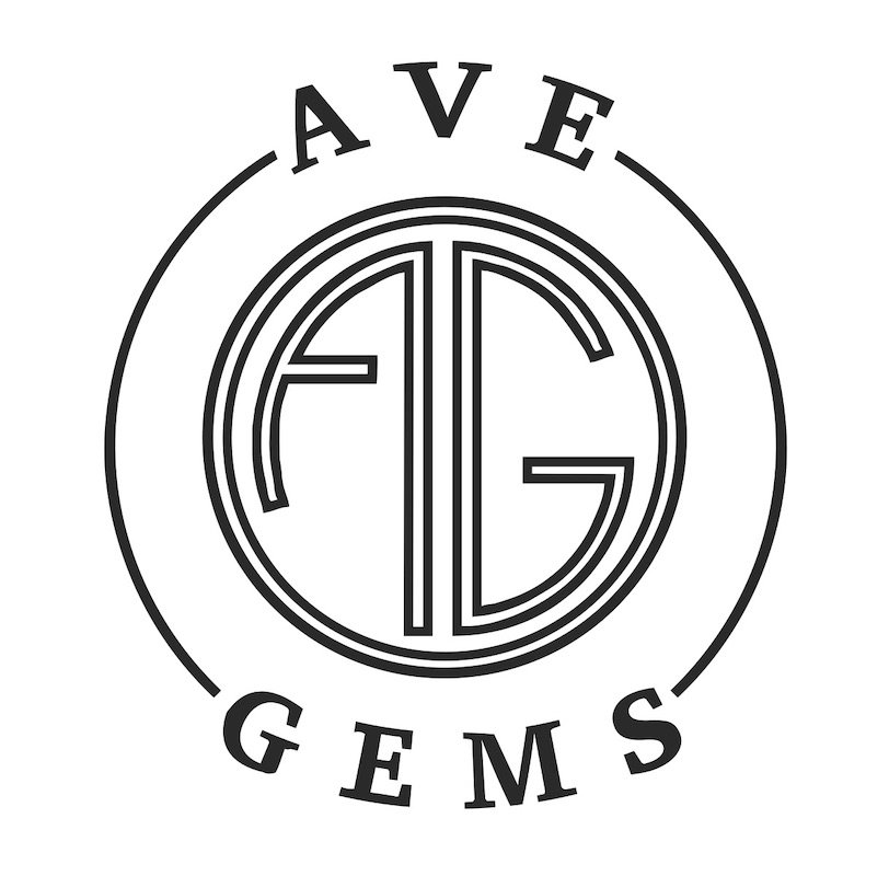 Лого ТМ ag