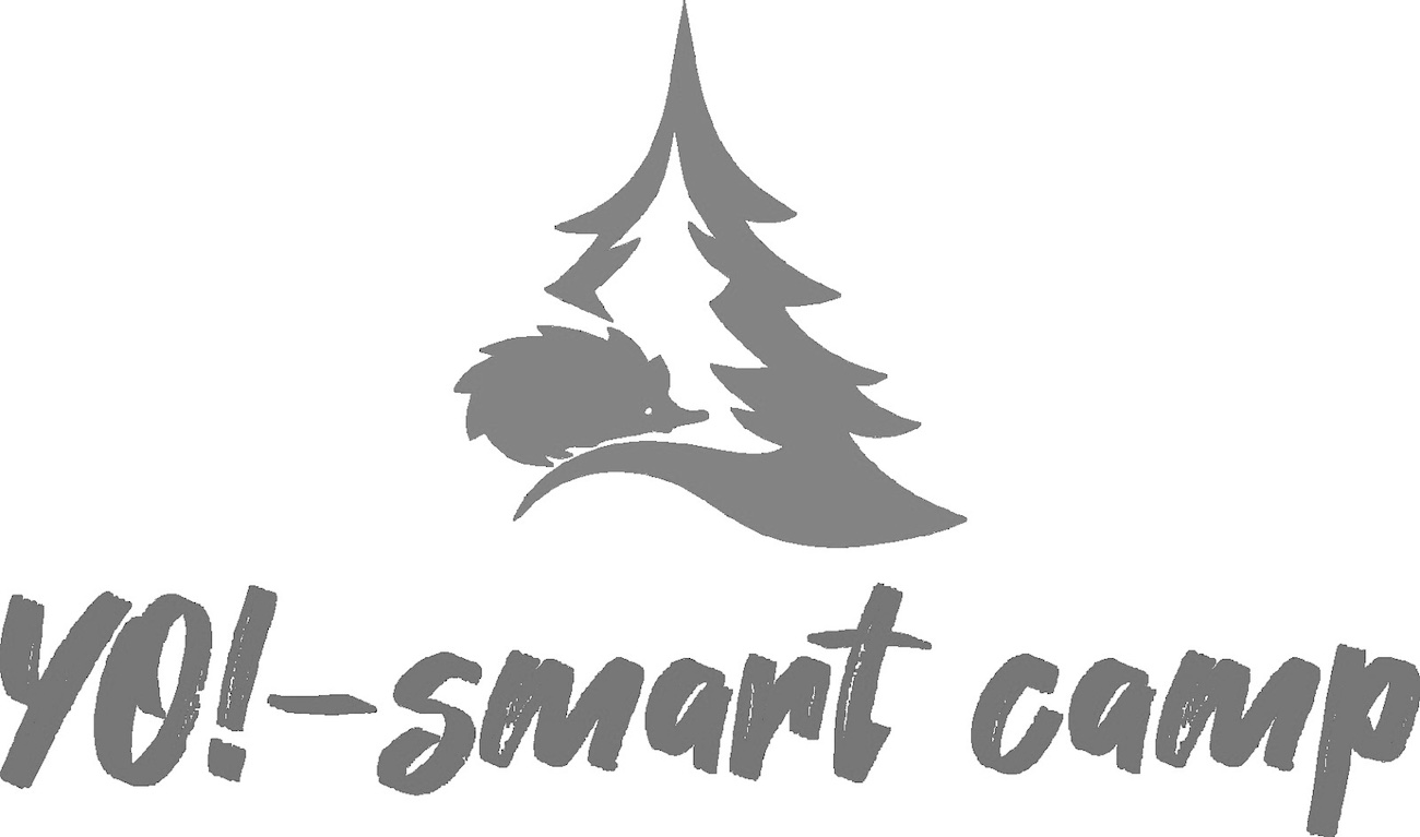 yo! - smart camp