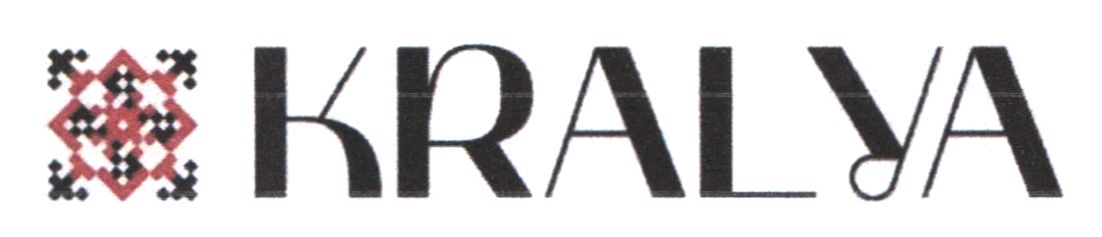 kralya