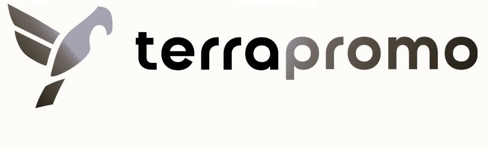 terrapromo