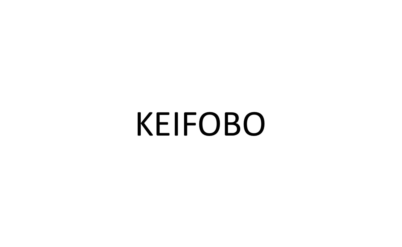keifobo