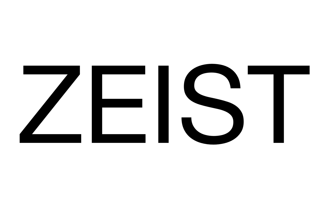 zeist