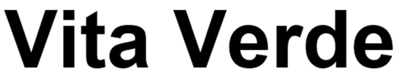 Лого ТМ verde