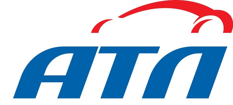 атл