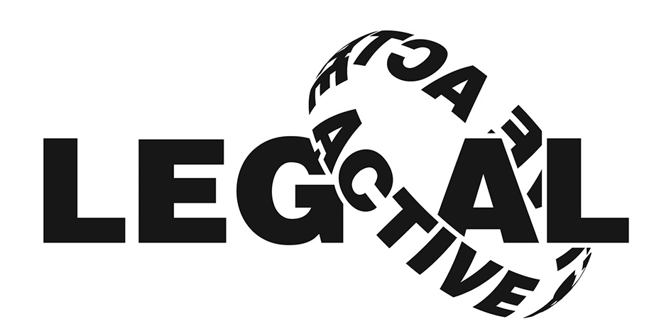 legal active