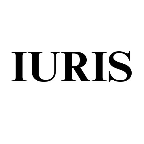 iuris