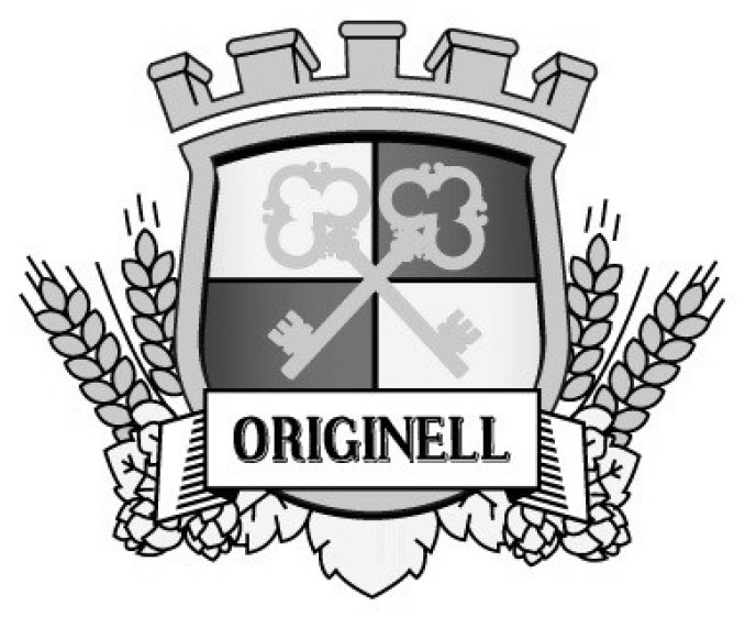 originell