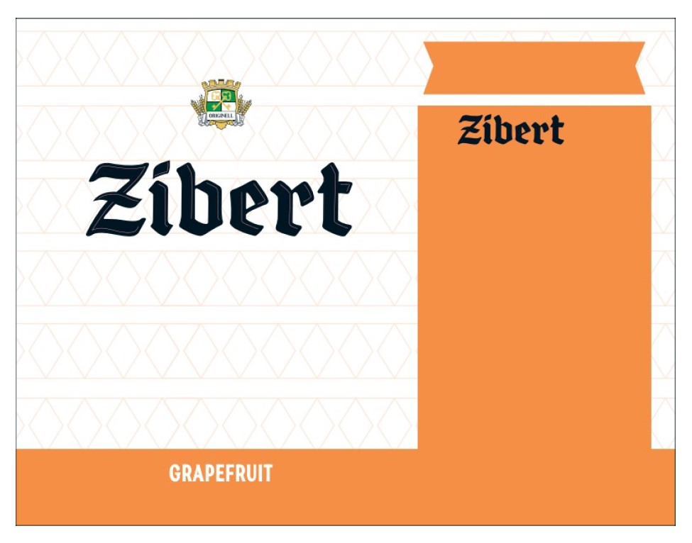 grapefruit