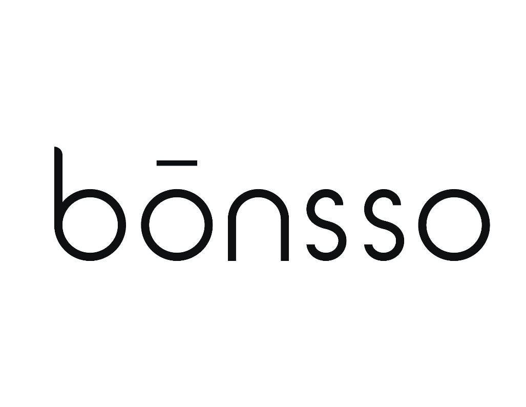bonsso