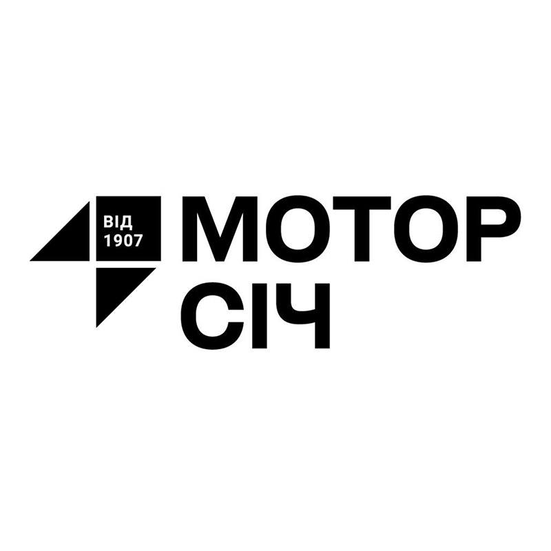 мотор січ