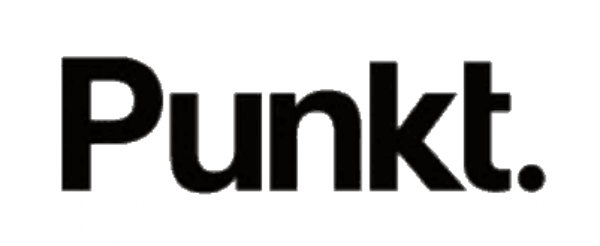 punkt.