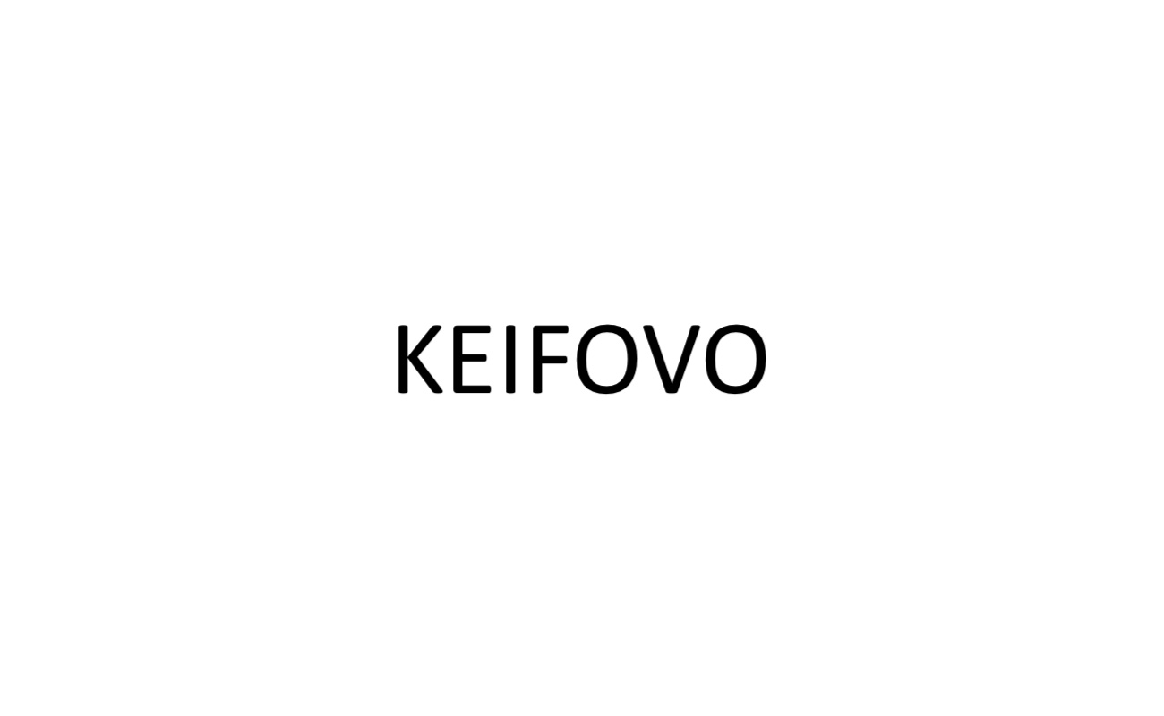 keifovo
