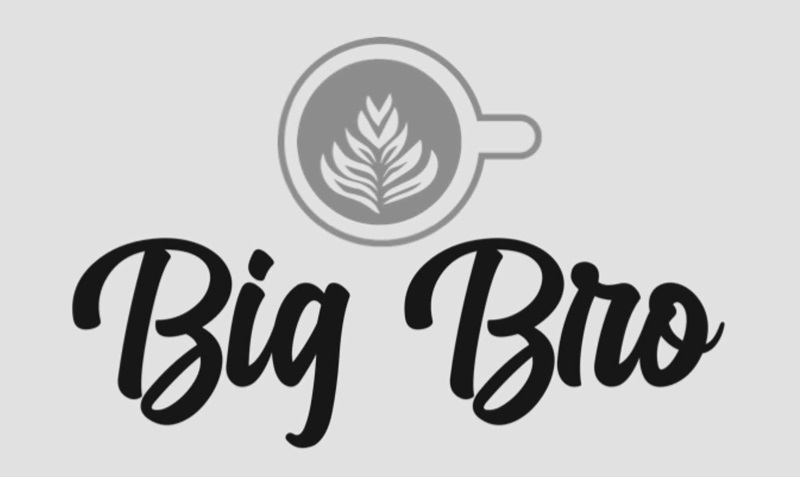 вig bro