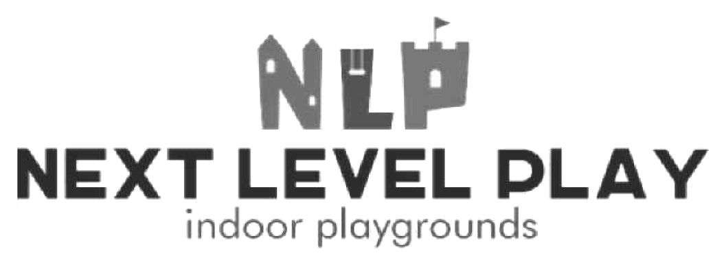 next level play indoor playgrounds