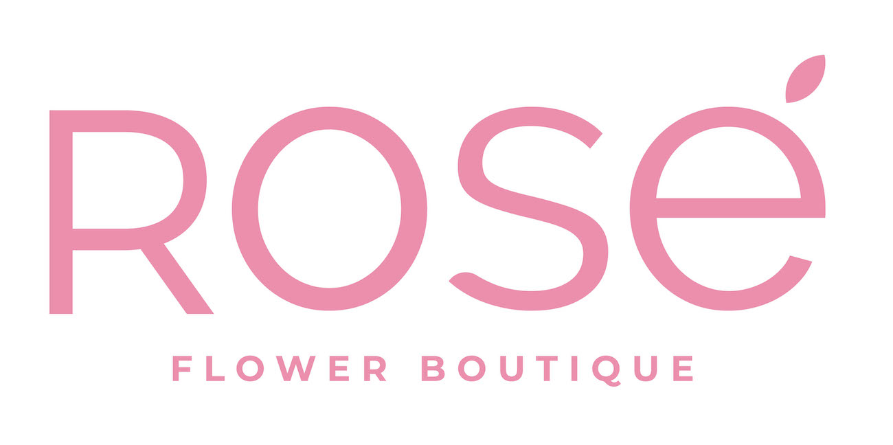 rose flower boutique