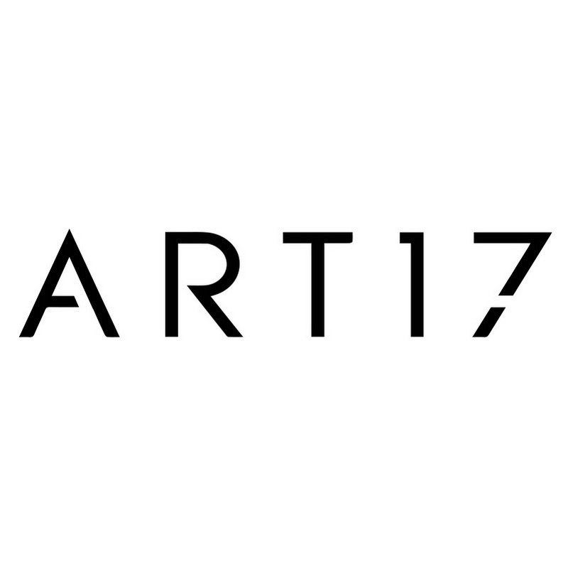 art17