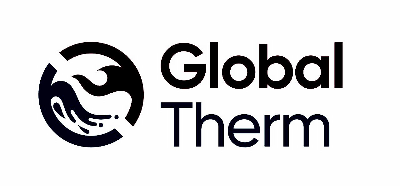 global therm