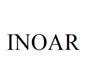 inoar