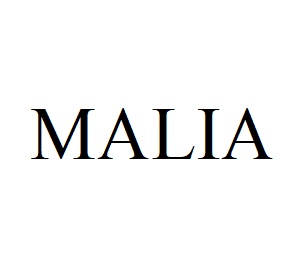 malia