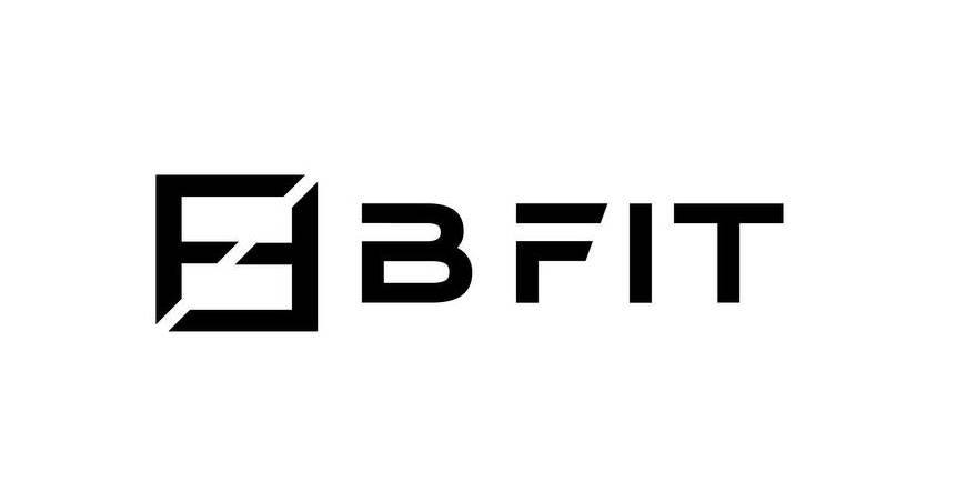 b fit
