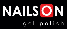 nailson gel polish