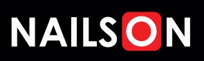 nailson