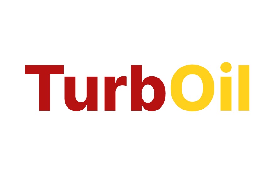 turboil