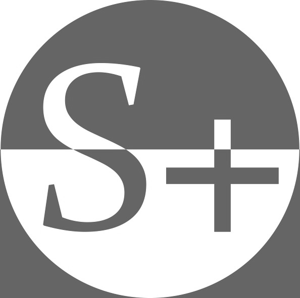 s+