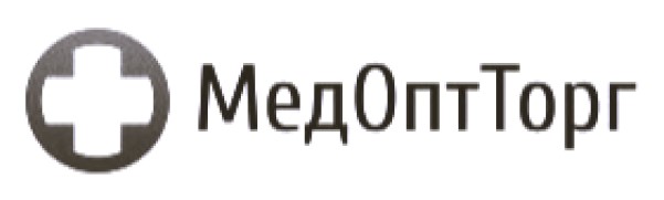 мед опт торг