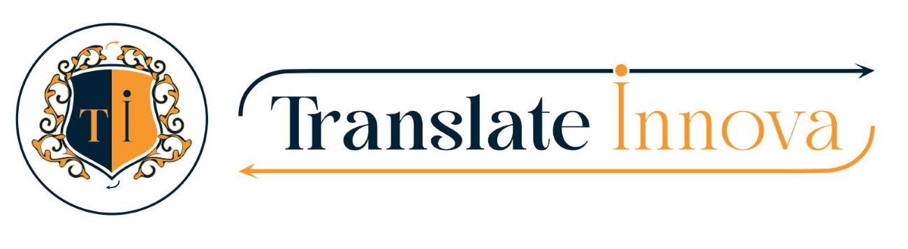 translate innova