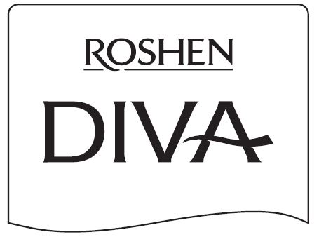 roshen