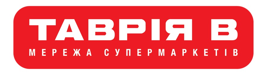 мережа супермаркетів