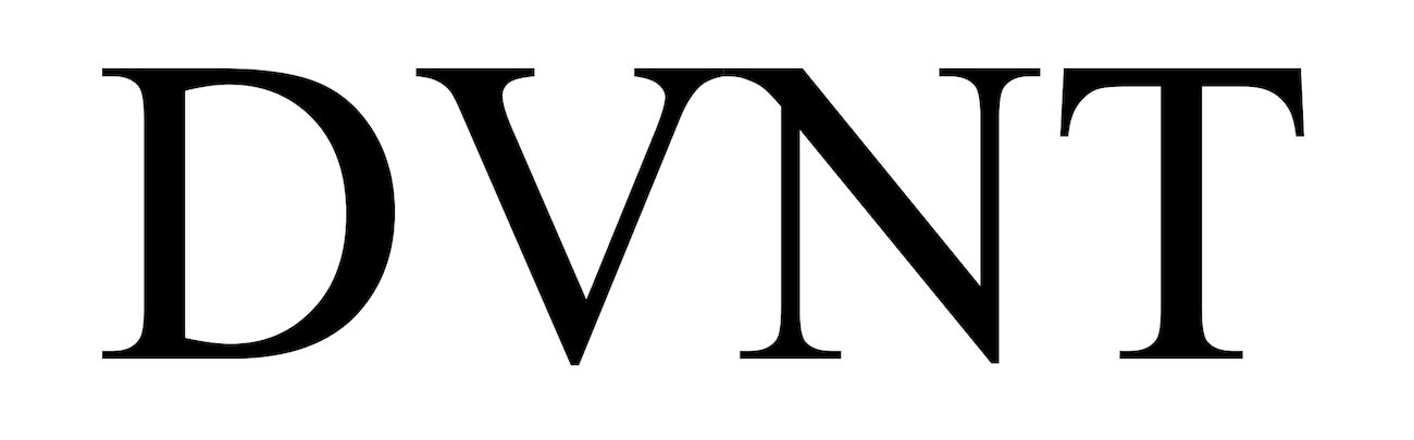 dvnt