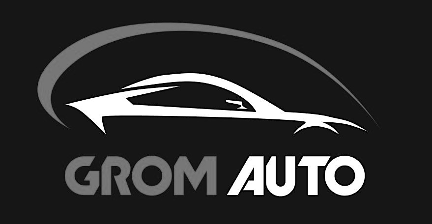 grom auto