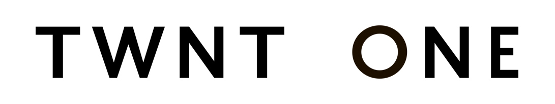 twnt one