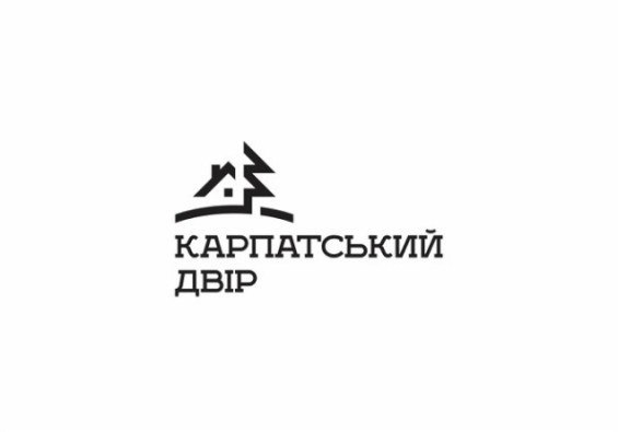 карпатський двір