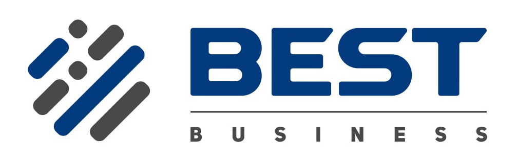 best business
