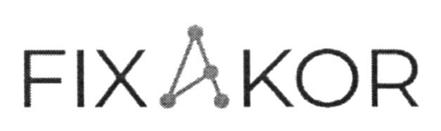 fixakor
