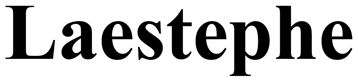 laestephe