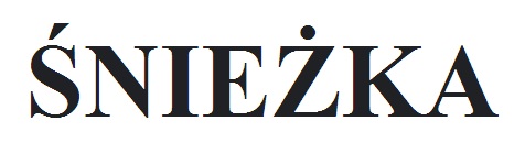 sniezka