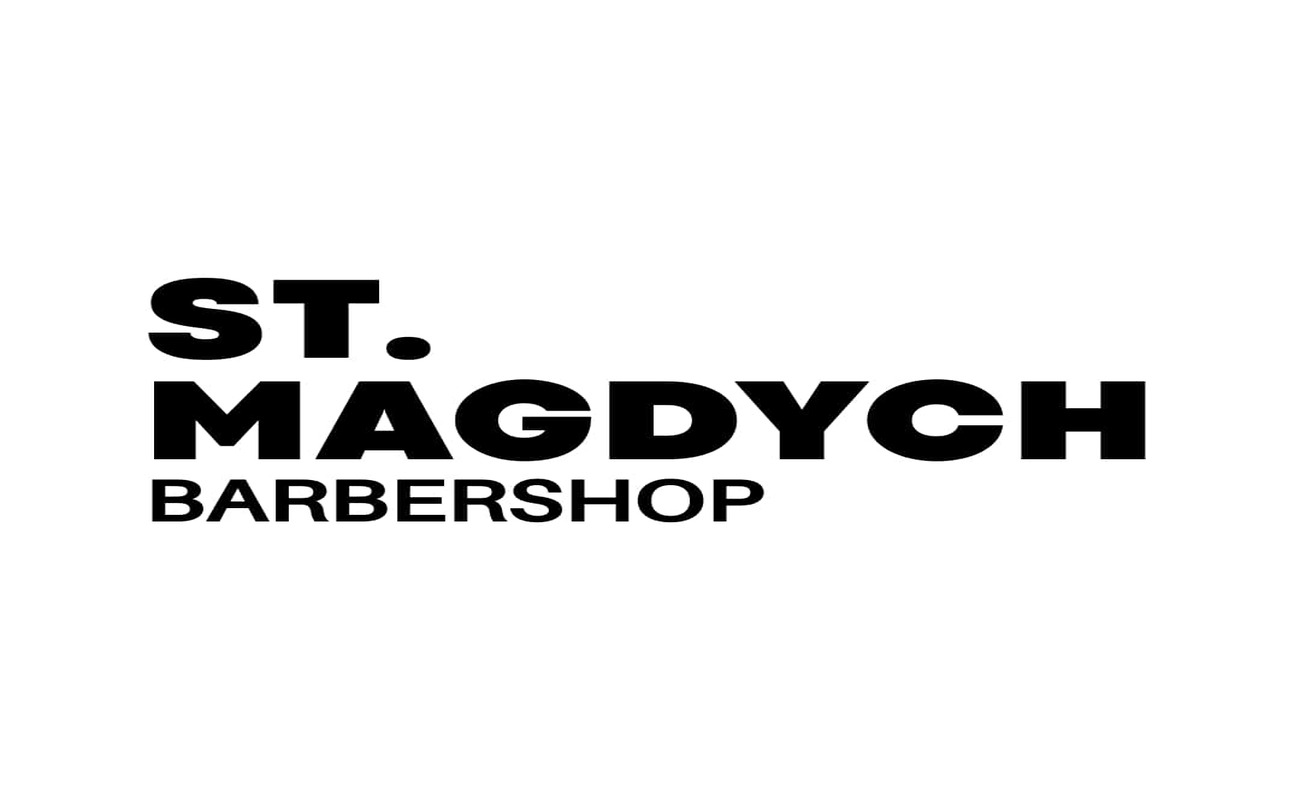 st.magdych barbershop