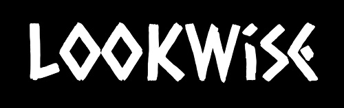 lookwise